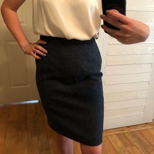 Jones New York Pencil Skirt